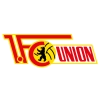Union Berlin
