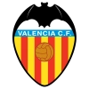 Valencia