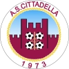 Cittadella
