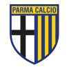 Parma