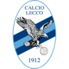 Lecco 1912