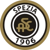 Spezia