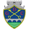 Chaves