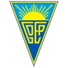 Estoril