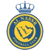 Al-Nassr