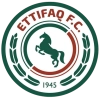 Al-Ettifaq
