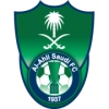 Al-Ahli Jeddah