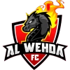 Al-Wehda Club