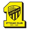 Al-Ittihad Club