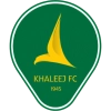 Al-Khaleej Saihat