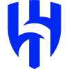 Al-Hilal SFC