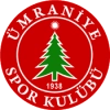 Ümraniyespor
