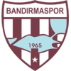 Bandirmaspor
