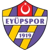 Eyüpspor