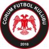 Çorum F.K.