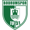 BB Bodrumspor