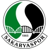 Sakaryaspor