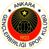 Genclerbirligi
