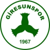 Giresunspor