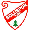 Boluspor
