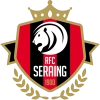 RFC Seraing