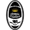 Olympic Charleroi