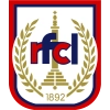 RFC Liege