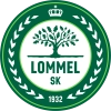 Lommel SK