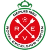 Excelsior Virton