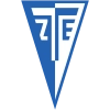 Zalaegerszegi TE