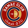 Damac