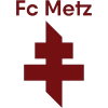 Metz
