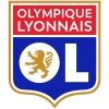 Lyon