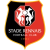Rennes