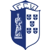Vizela
