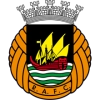 Rio Ave