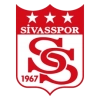 Sivasspor