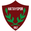 Hatayspor