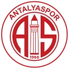 Antalyaspor