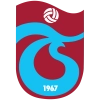 Trabzonspor