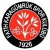 Fatih Karagümrük