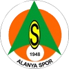 Alanyaspor