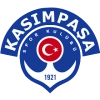 Kasimpasa