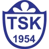 Tuzlaspor