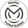 Manisa BBSK