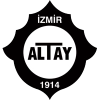 Altay