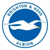 Brighton & Hove Albion
