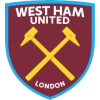 West Ham