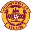 Motherwell