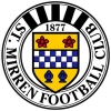St. Mirren FC